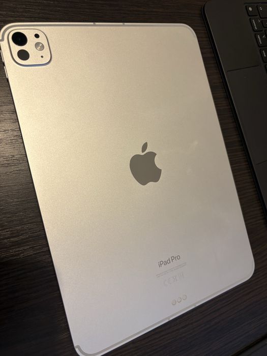 ipad pro m4 11 inch wifi 5G