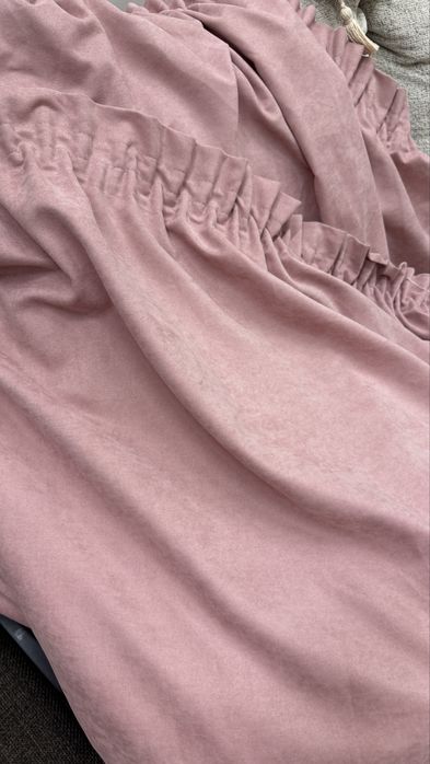 Продам шторы на высоту 283-280, ширина 300-250