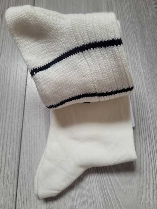 Дамски чорапи Tommy Hilfiger /сет 2 бр