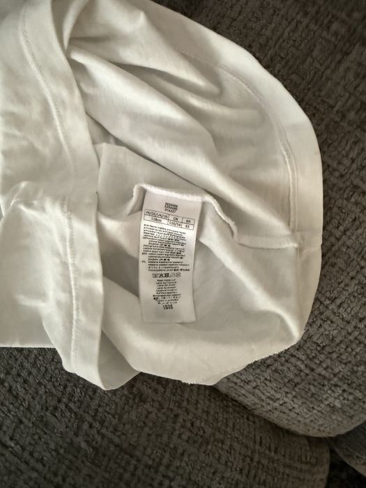 Tricou Copii Marc Yacobs 128 cm ( 6 ani ) ca Nou Pret:59 lei