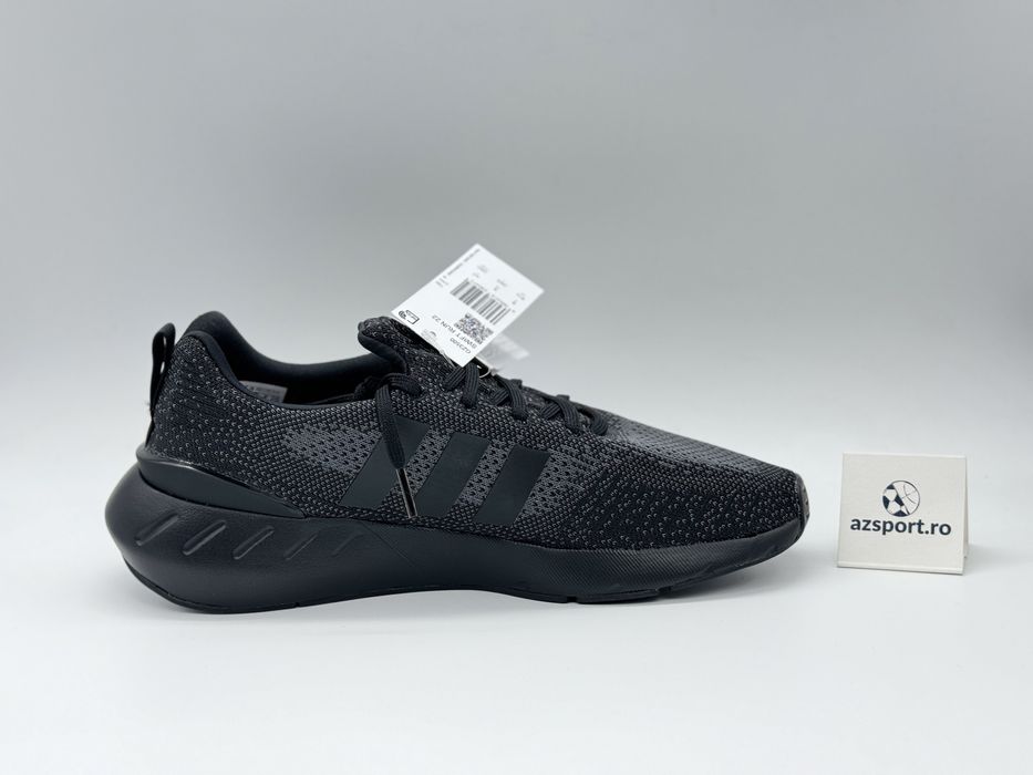 Adidas Swift Run 22 Originali (41 1/3)