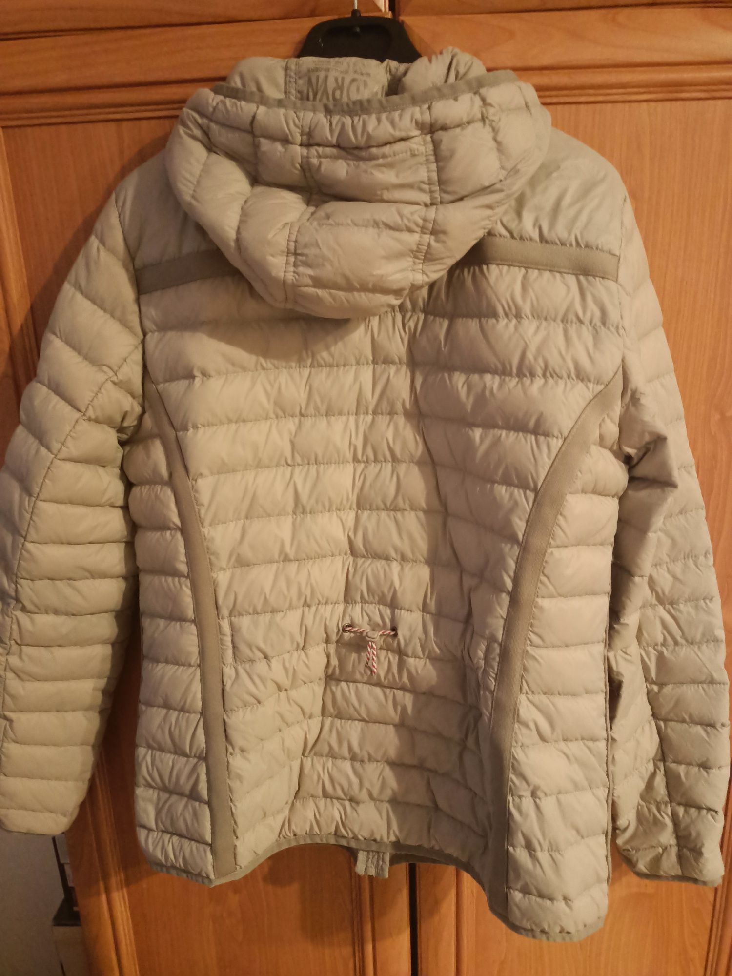 Geacă primăvară Tom Tailor femei