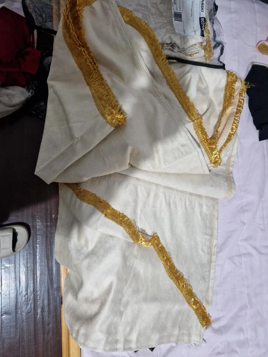 Универсални пердета за тир