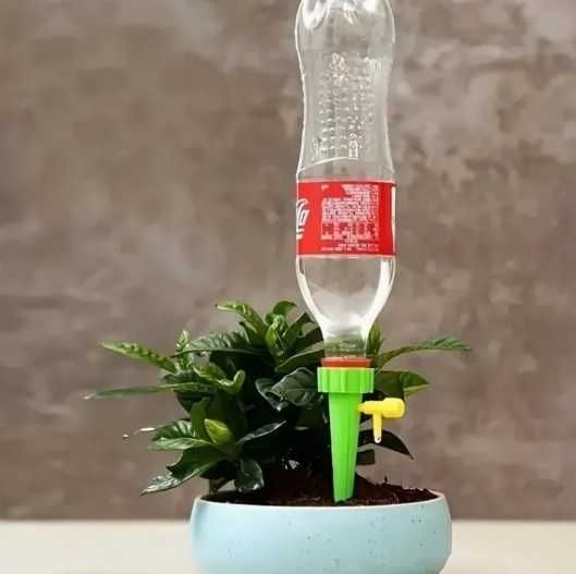 pisica animale casa Picurator apa ghiveci gradina set 10 buc !