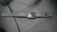 Apple Watch Б/У, оригинал. Series 7, 45mm. Коробка + зарядка