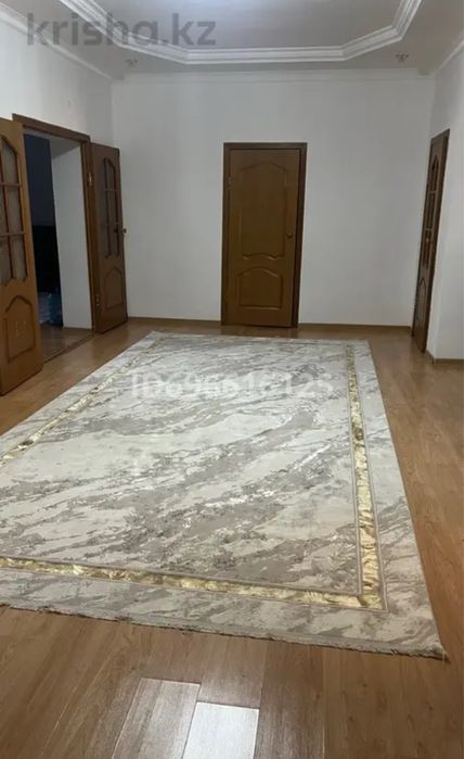 Уютный  дом 6 ауыл