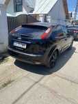 Ford focus diesel