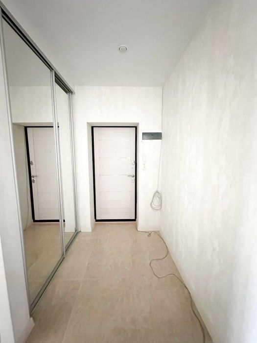 2-комн, ДСР, 2022г, кирпич