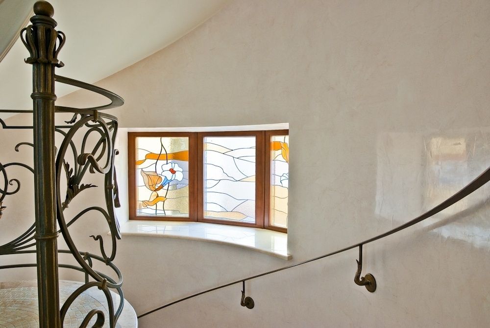 Новинка! Венецианская Штукатурка Мурано! Супер-цены! OIKOS