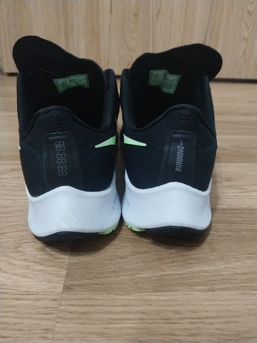 Nike nr.45. Originali