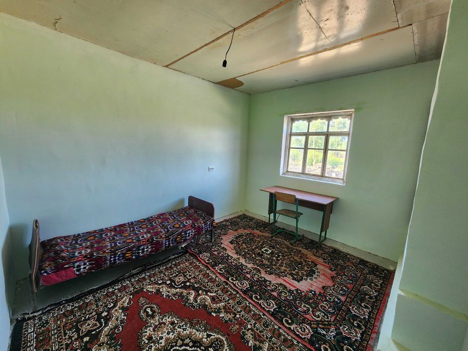 Жер жай сатылады 70 сотох жери бар