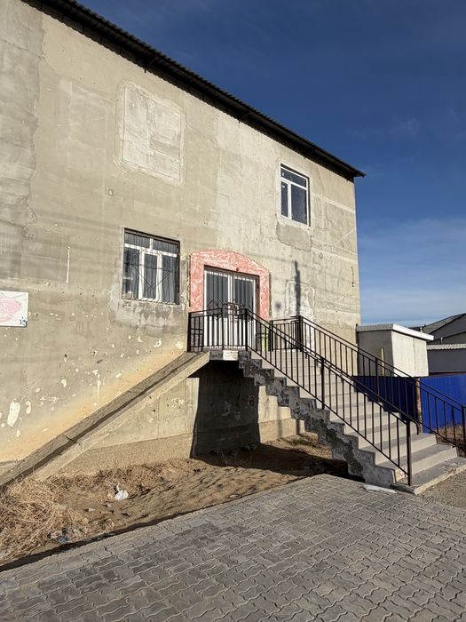 Аренда помещение под все(склад, магазин, аптека, и.т.д)