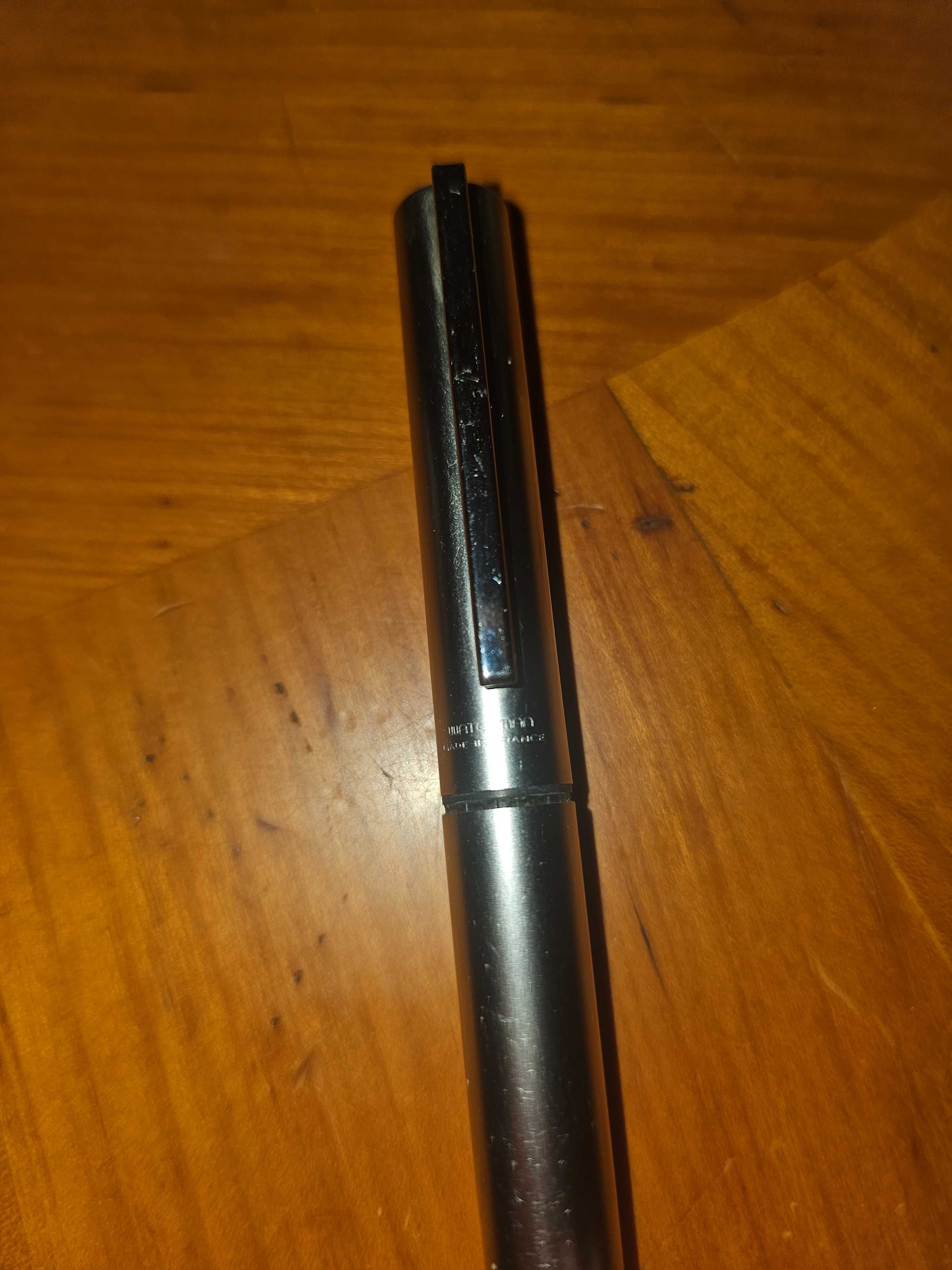 писалка waterman