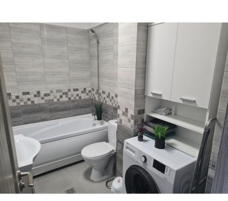 Regim hotelier bacau Factura