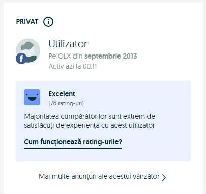 PSVR 2 ca nou cu garantie | Pret Fix | Playstation 5 VR 2