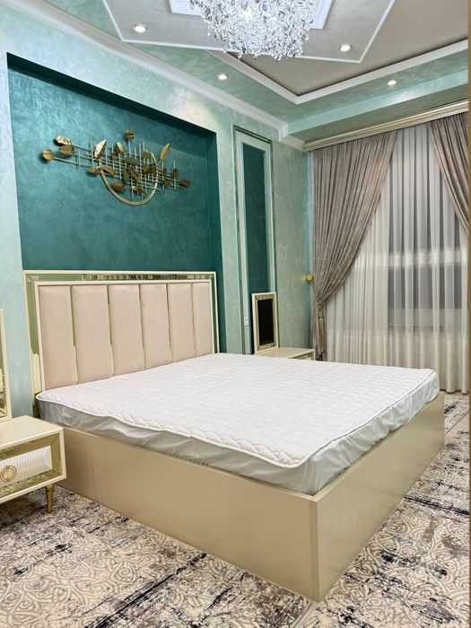 Срочнооо продажа квартиры Новостройка Ц2