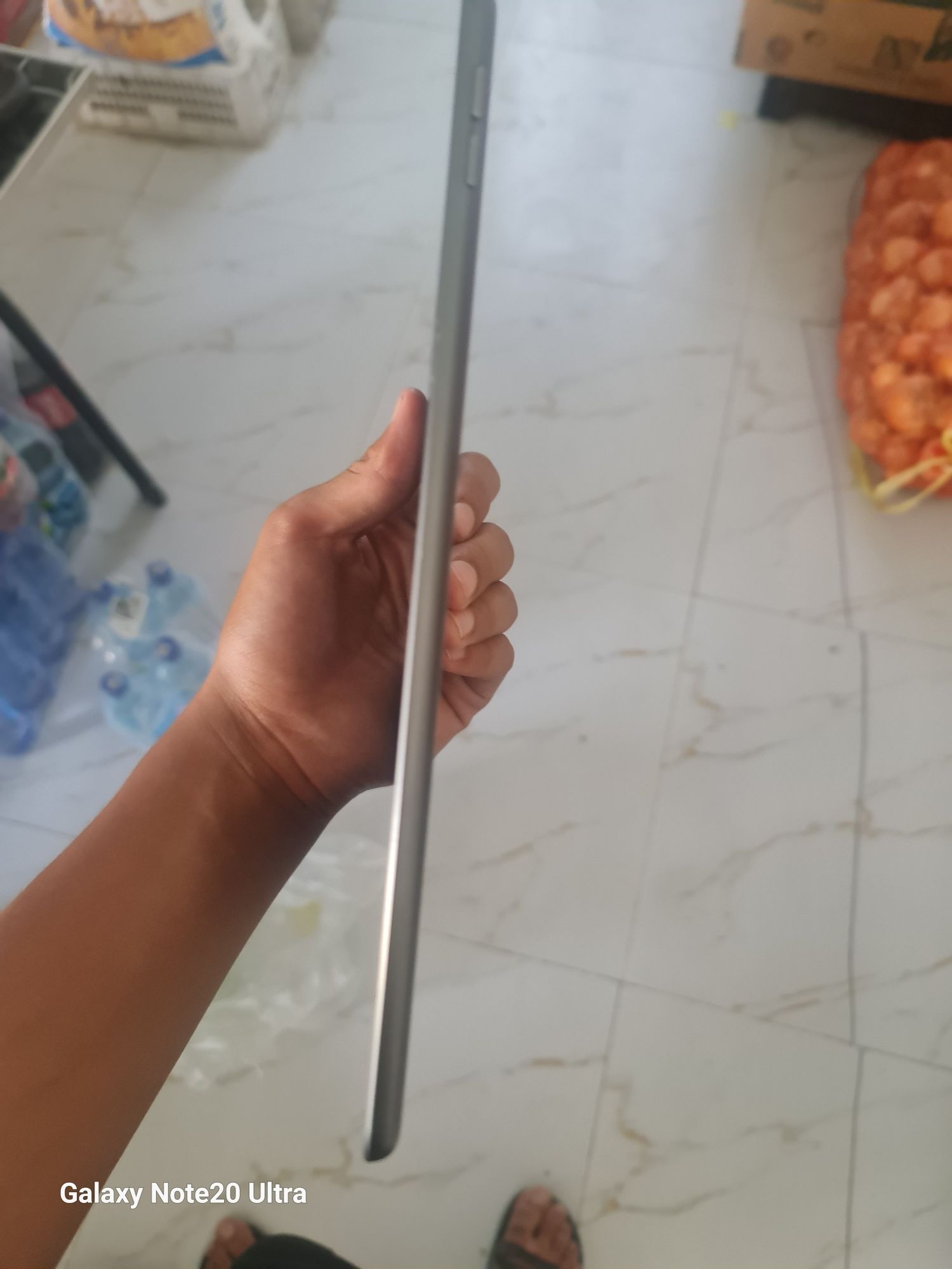 IPad 9 64 gb lik