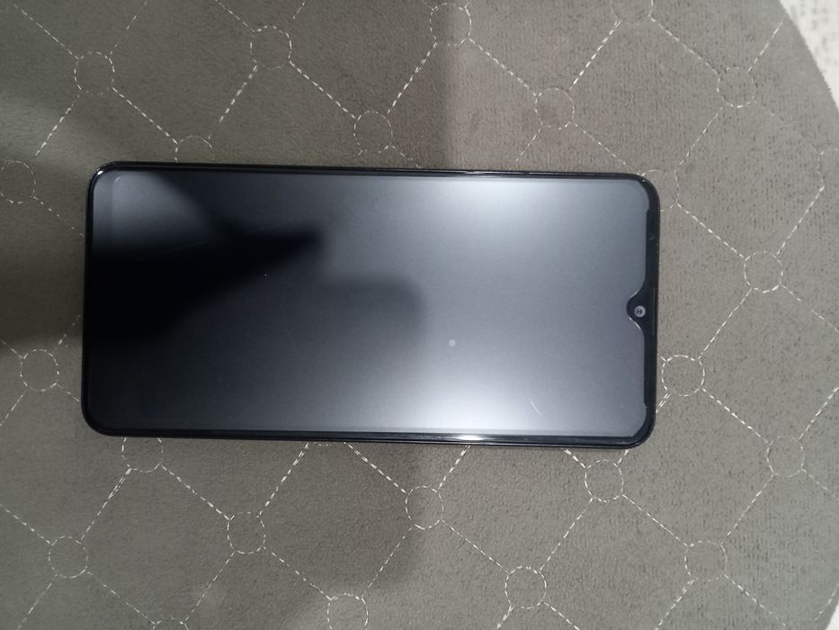 Продам телефон самсунг А10S