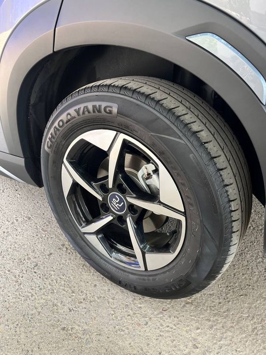 Yuan up radnoy diska balon bor 3dona