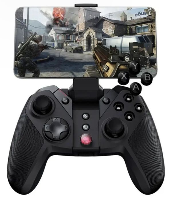 Продается геймпад