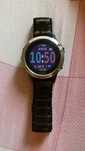 Ceas Garmin Fenix 5