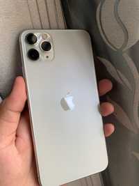 iPhone 11 Pro Max 256 80 yom