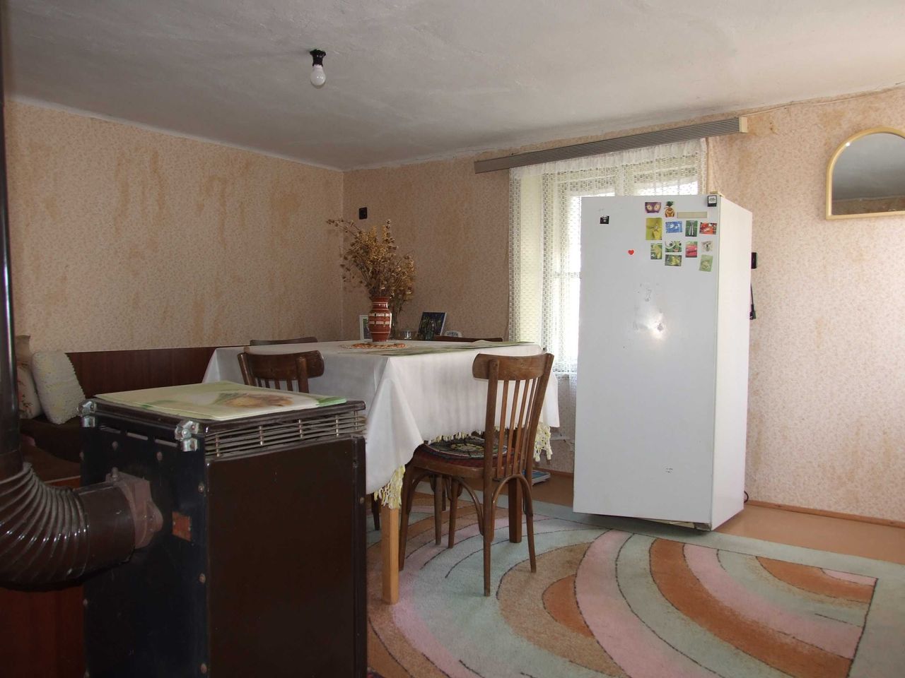 Продава се Къща в Търговище, Център - 120 кв.м за 238 €/кв.м - Снимка #6