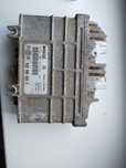 Мозги компьютер volkswagen passat golf 3 vento