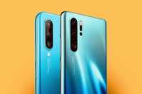 Display Huawei Mate20 Lite P Smart 2021 Nova 5T P30 Pro P20 Lite P40