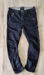 Дънки G Star Raw