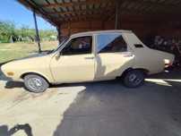 Dacia 1310 din anul 1988
