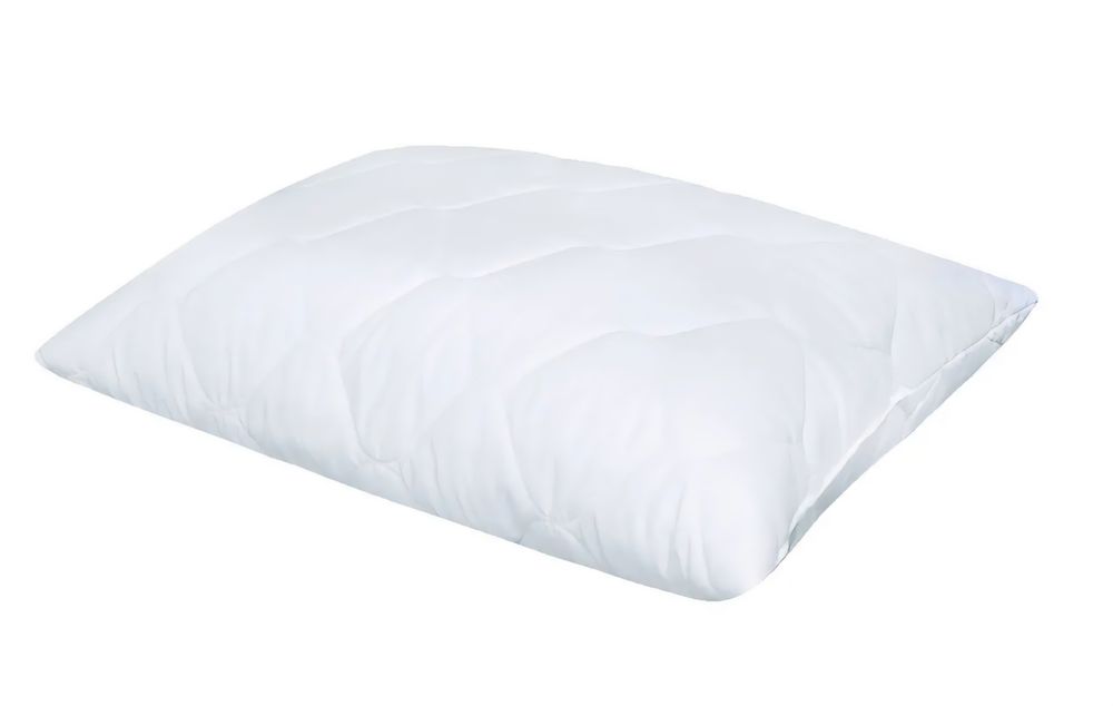 Нови възглавници