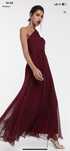 Rochie noua Asos