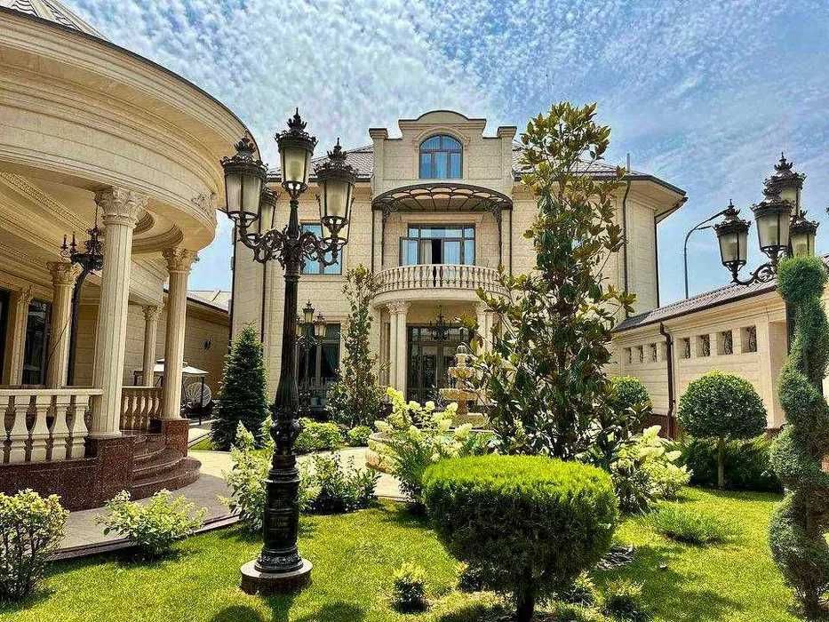 Аренда Евродома 8 соток , под офис / id888 /