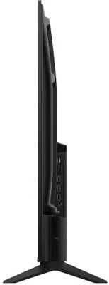 скидка 50% телевизор TCL 43/50/55/65 оптовой цене