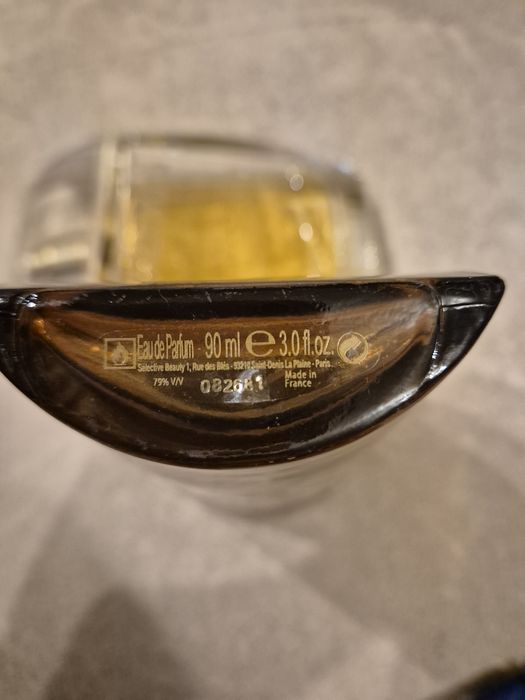 Парфюми Max Mara