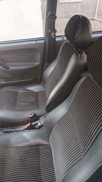 Лада- 2115 ПРОДАМ