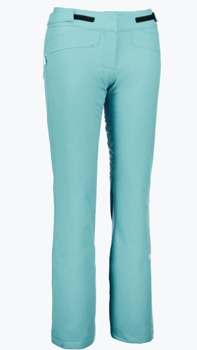 Pantaloni ski Nord Blanc