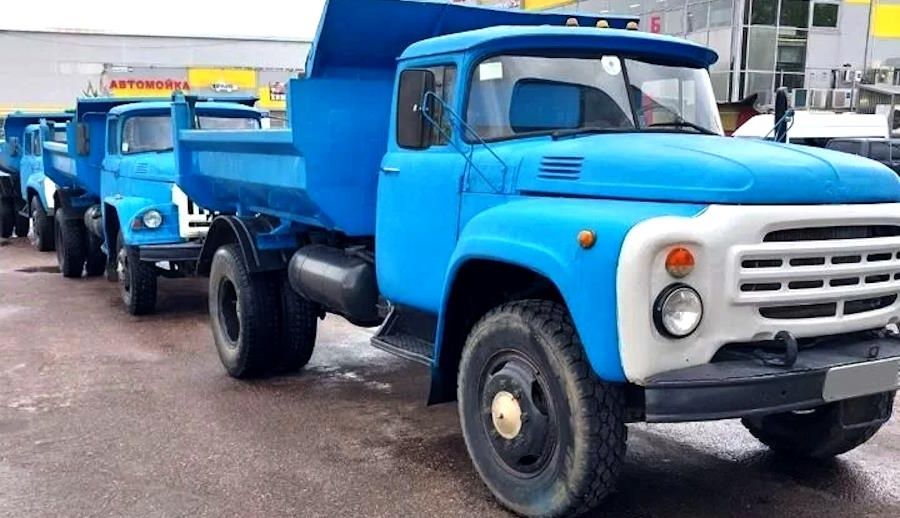 Уголь Дрова песок глина пгс Сникерс вывоз мусора отсев щебень доставка