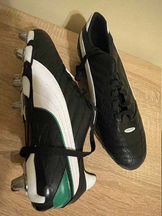 Футболни обувки Puma