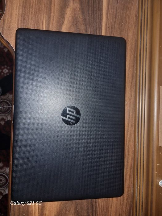 Ноутбук янгидай 4га 256ссд