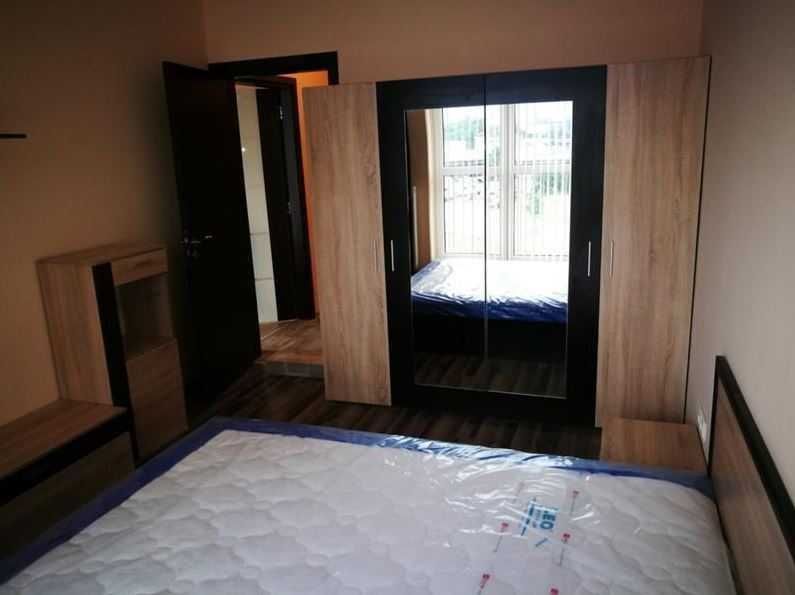 Продава се Двустаен апартамент в София, Дианабад - 76 кв.м за 1908 €/кв.м - Снимка #4