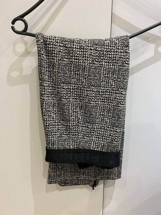 Дамскa пола Pinko