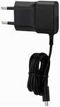 Incarcator Priza microusb original NOKIA Incarcator auto mini Type C