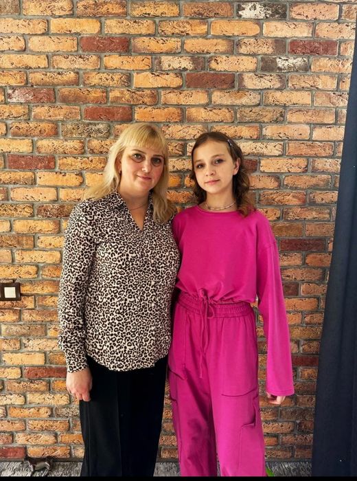 Купить кирпич в Алматы