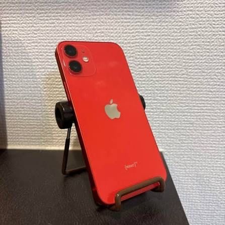Iphone 12 mini 64гб ОБМЕН