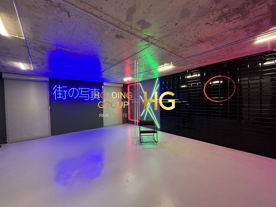 Продава се Заведение в Варна, Виница - 103 кв.м за 1360 €/кв.м - Снимка #10