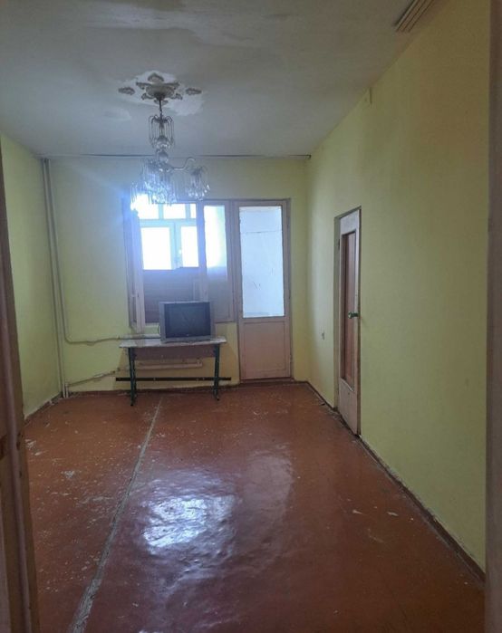 Продается 2/3/4 на м-ве Ттз-2 (Ориентир 248 Школа)