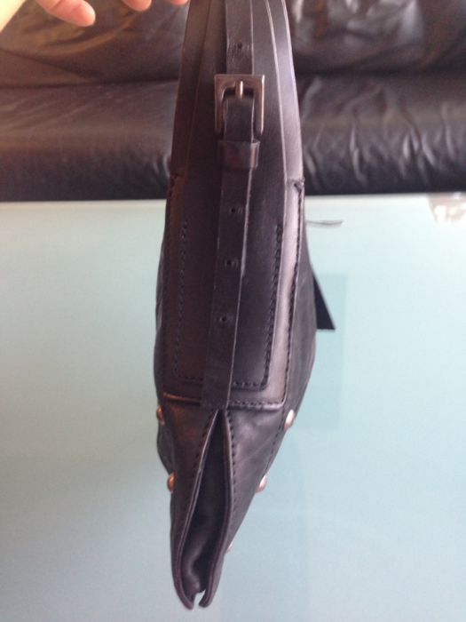 чанта Jist Cavalli