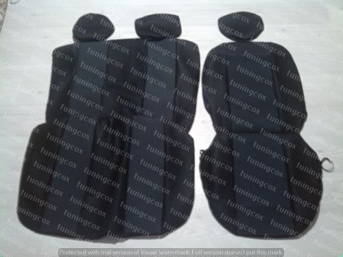 covorase peugeot boxer, fiat ducato cauciuc,husa capota ,paravanturi
